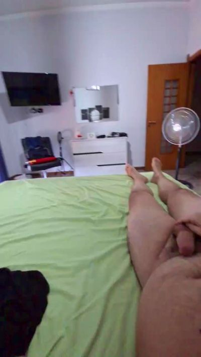 Lu84An87 live cam on Cam4