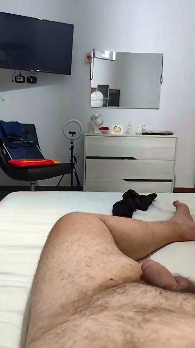 Lu84An87 live cam on Cam4