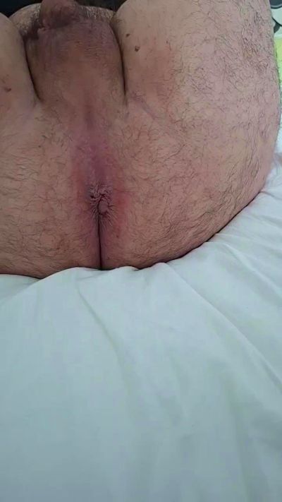 Lu84An87 live cam on Cam4