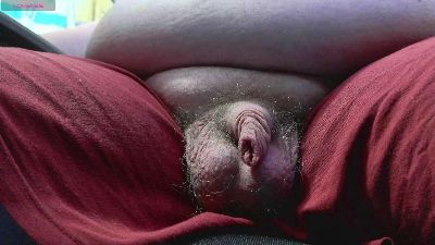 LuLubi496 live cam on Cam4