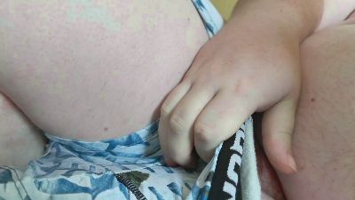 LuLubi496 live cam on Cam4