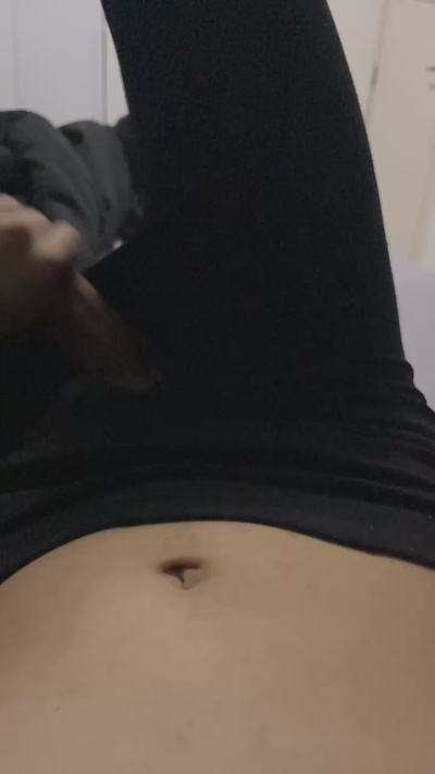 Lu_20cm live cam on Cam4