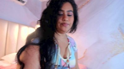 Lu_Swift live cam on Cam4