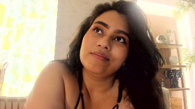 Lu_Swift live cam on Cam4