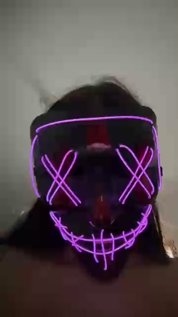 Luaaa69 live female webcam from Brazil