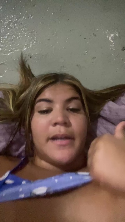 Luaaszz