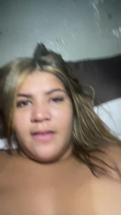 Luaaszz live cam on Cam4