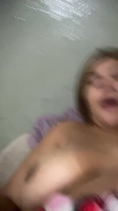Luaaszz live cam on Cam4