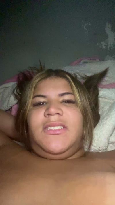 Luaaszz live cam on Cam4