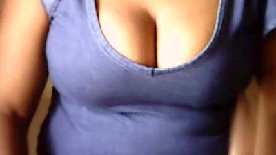 Luacia1 live cam on Cam4