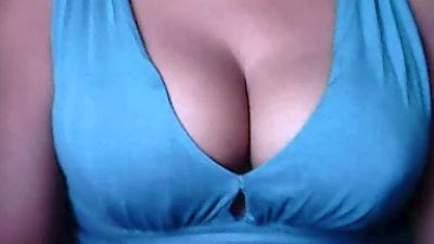 Luacia1 live cam on Cam4
