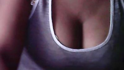 Luacia1 live cam on Cam4