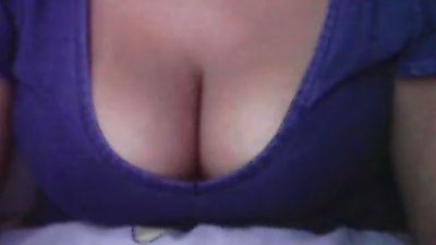 Luacia1 live cam on Cam4