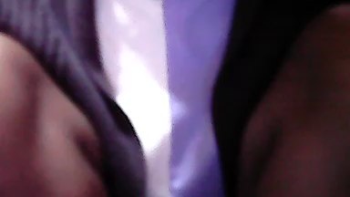 Luacia1 live cam on Cam4