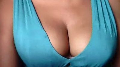 Luacia1 live cam on Cam4