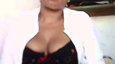 Luacia1 live cam on Cam4