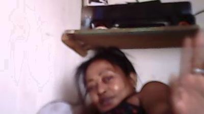 Luacia1 live cam on Cam4