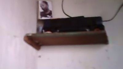 Luacia1 live cam on Cam4