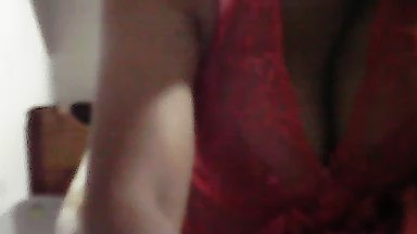 Luacia1 live cam on Cam4