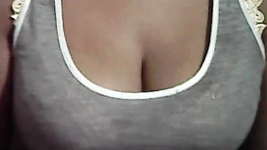 Luacia1 live cam on Cam4