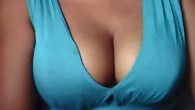 Luacia1 live cam on Cam4