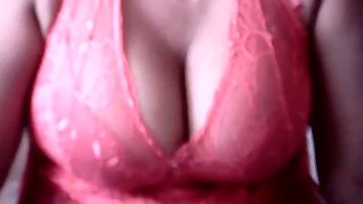 Luacia1 live cam on Cam4