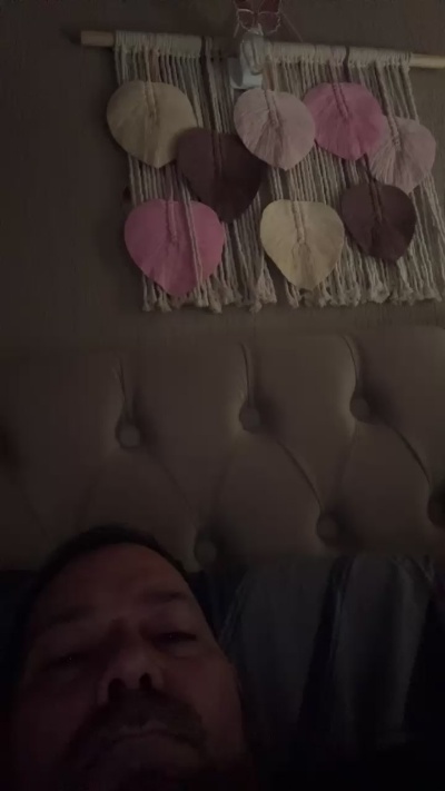 Luagusmari live cam on Cam4