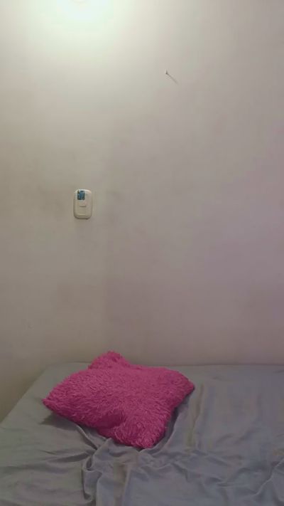 Luana363 live cam on Cam4