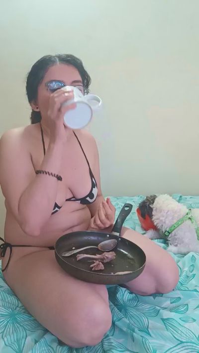 Luana363 live cam on Cam4