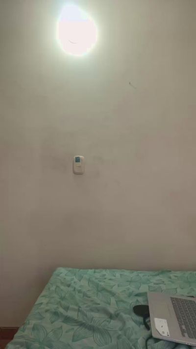 Luana363 live cam on Cam4