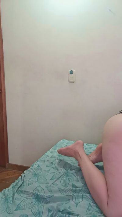 Luana363 live cam on Cam4