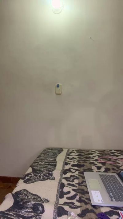 Luana363 live cam on Cam4