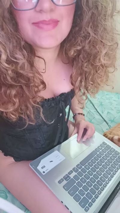 Luana363 live cam on Cam4