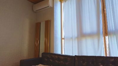 LuanaBolitho live cam on Cam4