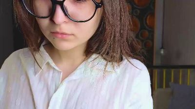 LuanaBolitho live cam on Cam4