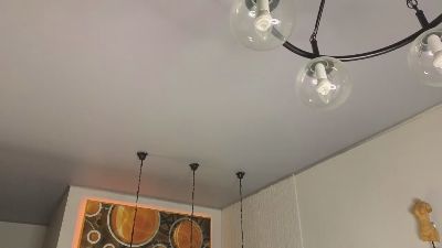 LuanaBolitho live cam on Cam4