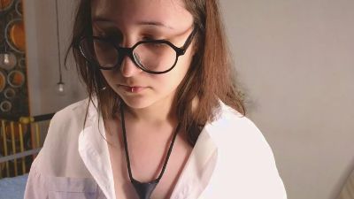 LuanaBolitho live cam on Cam4