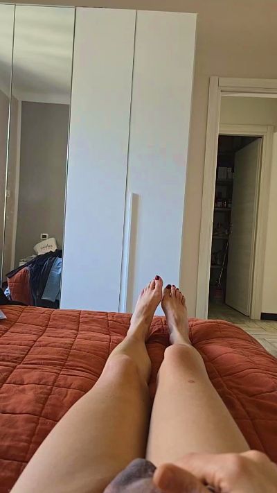 Luana_cd1 Live Cam Chat on Cam4