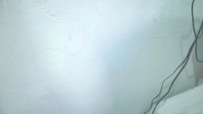 Luanasilva7700 live cam on Cam4