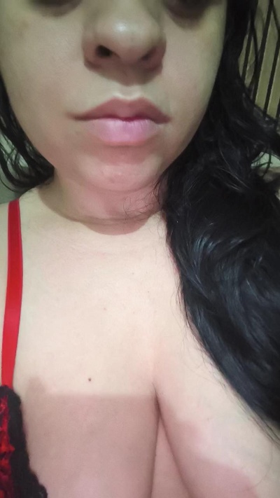 Luane live cam on Cam4