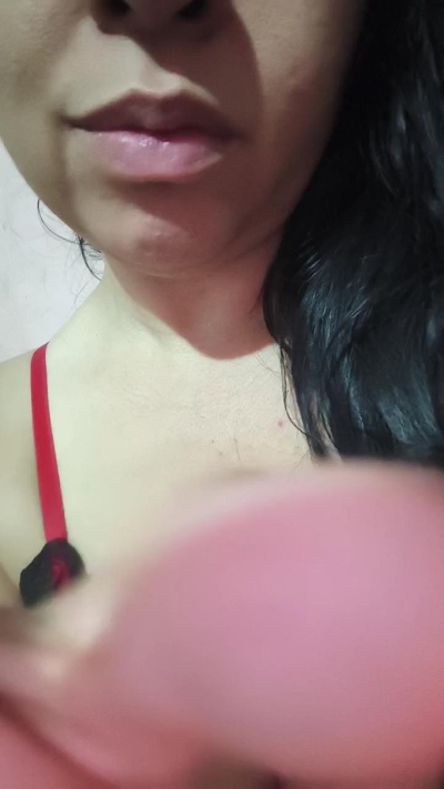 Luane live cam on Cam4