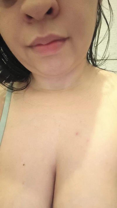 Luane live cam on Cam4
