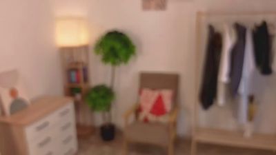 LuannaBeahm live cam on Cam4