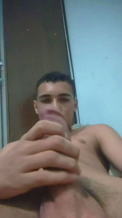 Luanxsss live cam on Cam4