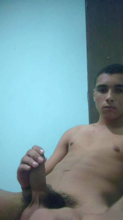 Luanxsss live cam on Cam4