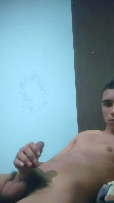 Luanxsss live cam on Cam4