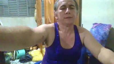 Luara live cam on Cam4