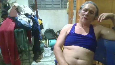 Luara live cam on Cam4