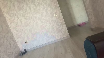 LubaMcmellen live cam on Cam4