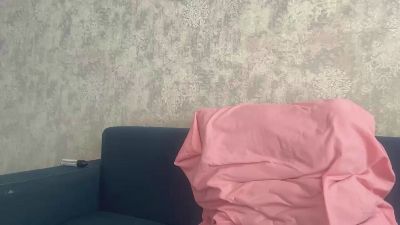LubaMcmellen live cam on Cam4